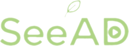 SeeAD
